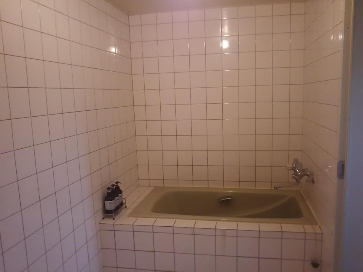 Hotel Sting (Adults Only) Tokio Zewnętrze zdjęcie