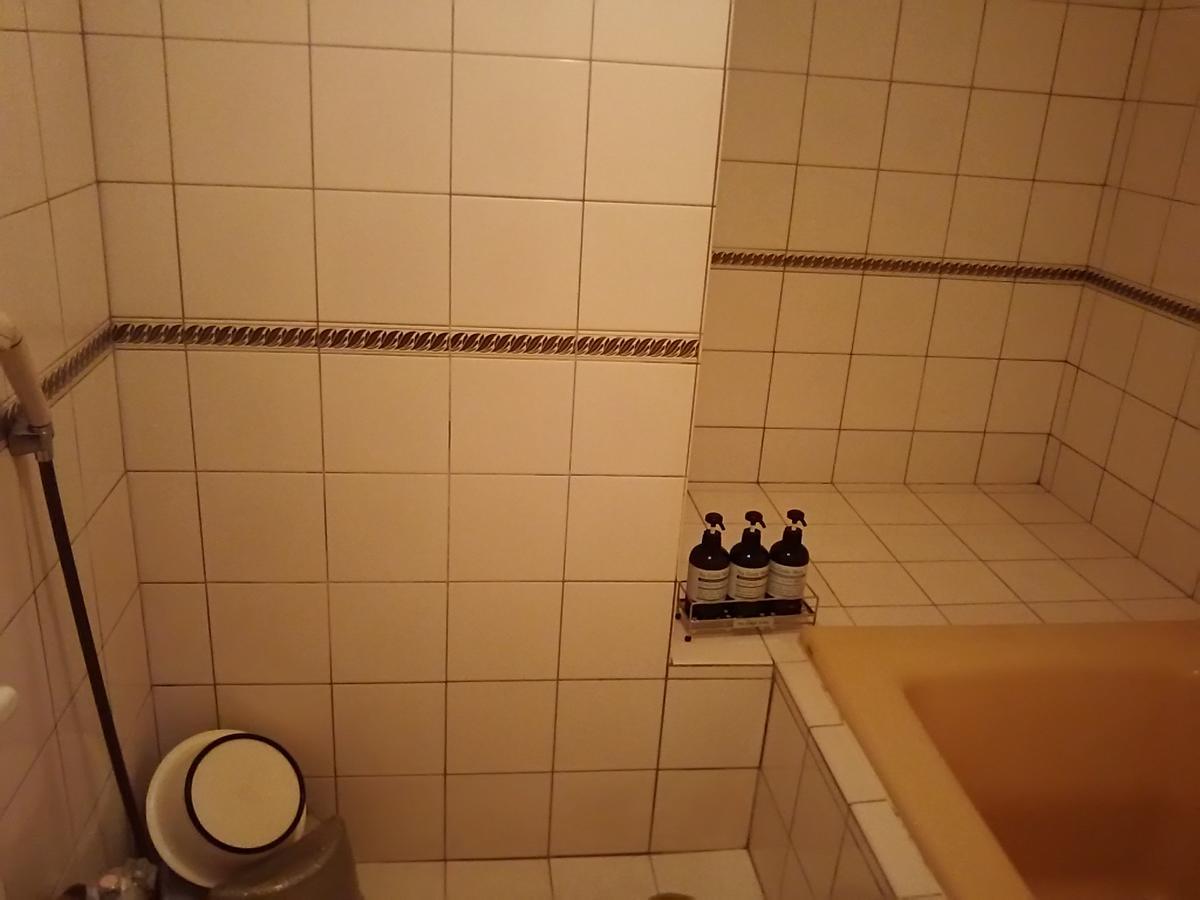 Hotel Sting (Adults Only) Tokio Zewnętrze zdjęcie